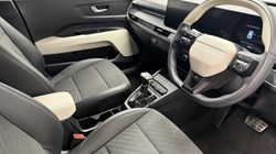 2026 (75) KIA STONIC 1.0T GDi 48V 113 GT-Line 5dr DCT 5848318