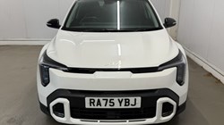 2026 (75) KIA STONIC 1.0T GDi 48V 113 GT-Line 5dr DCT 5848342