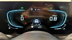 2026 (75) KIA STONIC 1.0T GDi 48V 113 GT-Line 5dr DCT 5848335