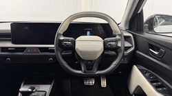 2026 (75) KIA STONIC 1.0T GDi 48V 113 GT-Line 5dr DCT 5848316