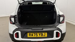 2026 (75) KIA STONIC 1.0T GDi 48V 113 GT-Line 5dr DCT 5848308