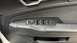 2026 (75) KIA SPORTAGE 1.6T GDi GT-Line 5dr DCT 5859234