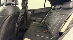 2026 (75) KIA SPORTAGE 1.6T GDi GT-Line 5dr DCT 5859228