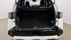 2026 (75) KIA SPORTAGE 1.6T GDi GT-Line 5dr DCT 5859226