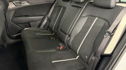 2026 (75) KIA SPORTAGE 1.6T GDi GT-Line 5dr DCT 5859231