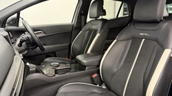 2026 (75) KIA SPORTAGE 1.6T GDi GT-Line 5dr DCT 5859230
