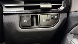 2026 (75) KIA SPORTAGE 1.6T GDi GT-Line 5dr DCT 5859259