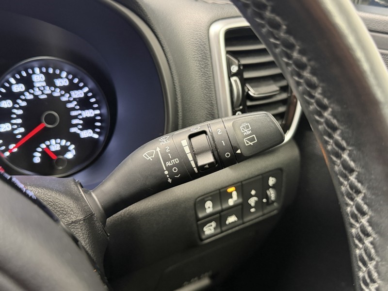 2021 (21) KIA SPORTAGE 1.6T GDi GT-Line S 5dr DCT Auto [AWD] 5845359