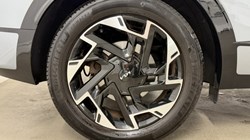 2024 (24) KIA SPORTAGE 1.6T GDi ISG GT-Line 5dr 5870920