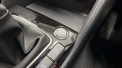2024 (24) KIA SPORTAGE 1.6T GDi ISG GT-Line 5dr 5870905