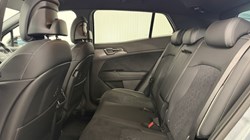 2024 (24) KIA SPORTAGE 1.6T GDi ISG GT-Line 5dr 5870859