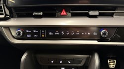 2024 (24) KIA SPORTAGE 1.6T GDi ISG GT-Line 5dr 5870897