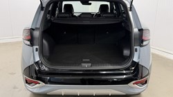 2024 (24) KIA SPORTAGE 1.6T GDi ISG GT-Line 5dr 5870854