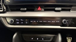 2024 (24) KIA SPORTAGE 1.6T GDi ISG GT-Line 5dr 5870895