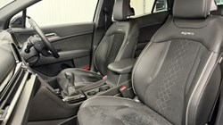 2024 (24) KIA SPORTAGE 1.6T GDi ISG GT-Line 5dr 5870863
