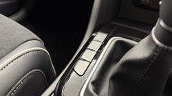 2024 (24) KIA SPORTAGE 1.6T GDi ISG GT-Line 5dr 5870901