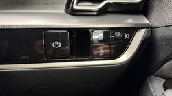 2024 (24) KIA SPORTAGE 1.6T GDi ISG GT-Line 5dr 5870919
