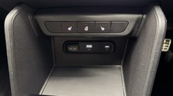2024 (24) KIA SPORTAGE 1.6T GDi ISG GT-Line 5dr 5870899