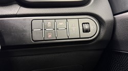 2023 (23) KIA XCEED 1.5T GDi ISG 2 5dr 5859975