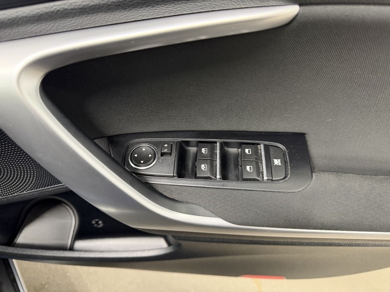 2023 (23) KIA XCEED 1.5T GDi ISG 2 5dr 5859957