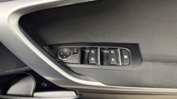 2023 (23) KIA XCEED 1.5T GDi ISG 2 5dr 5859957
