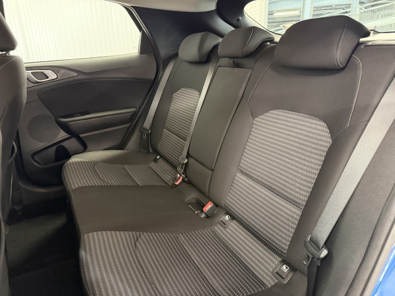 2023 (23) KIA XCEED 1.5T GDi ISG 2 5dr 5859953