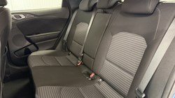 2023 (23) KIA XCEED 1.5T GDi ISG 2 5dr 5859953