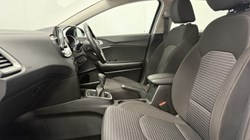2023 (23) KIA XCEED 1.5T GDi ISG 2 5dr 5859951