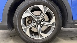 2023 (23) KIA XCEED 1.5T GDi ISG 2 5dr 5859954