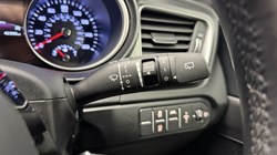 2023 (23) KIA XCEED 1.5T GDi ISG 2 5dr 5859974