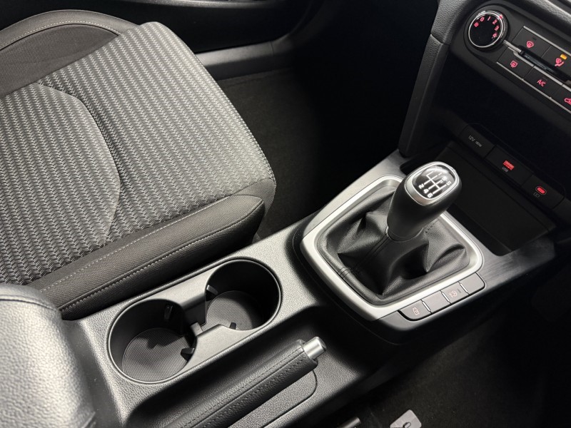 2023 (23) KIA XCEED 1.5T GDi ISG 2 5dr 5859969