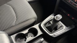 2023 (23) KIA XCEED 1.5T GDi ISG 2 5dr 5859969