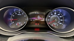 2023 (23) KIA XCEED 1.5T GDi ISG 2 5dr 5859971