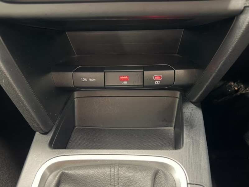 2023 (23) KIA XCEED 1.5T GDi ISG 2 5dr 5859966