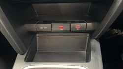 2023 (23) KIA XCEED 1.5T GDi ISG 2 5dr 5859966