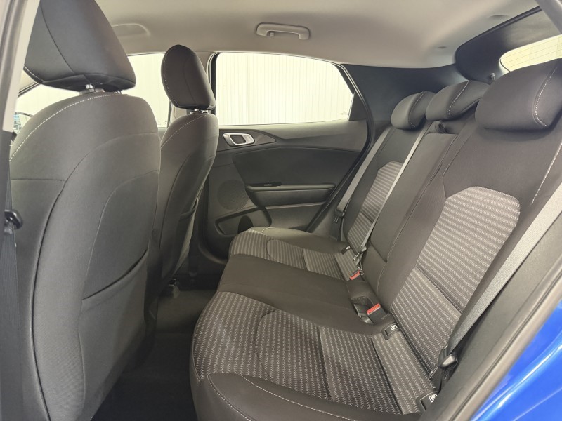 2023 (23) KIA XCEED 1.5T GDi ISG 2 5dr 5859950