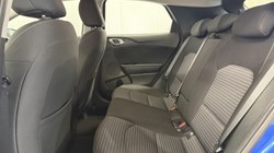 2023 (23) KIA XCEED 1.5T GDi ISG 2 5dr 5859950