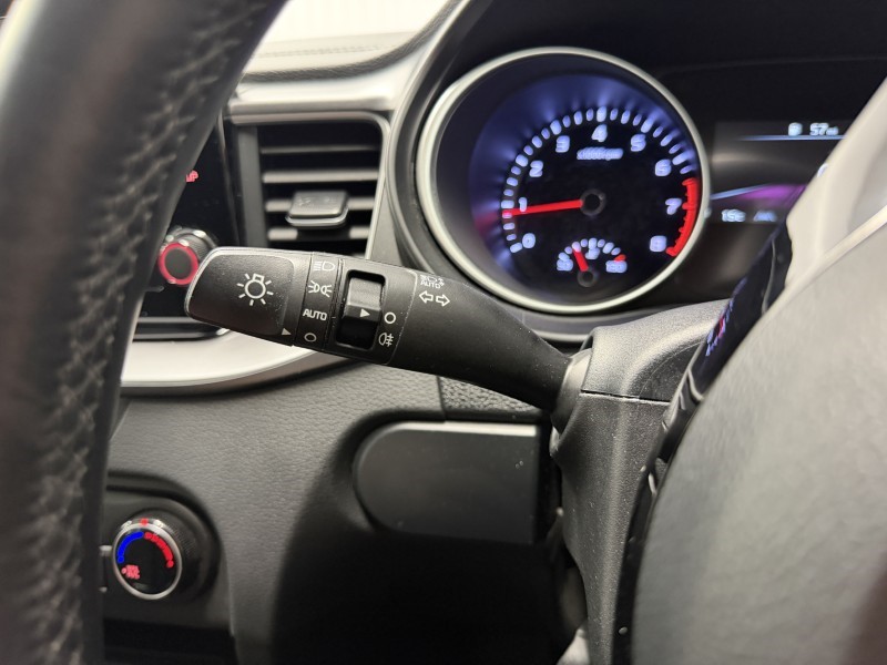 2023 (23) KIA XCEED 1.5T GDi ISG 2 5dr 5859973