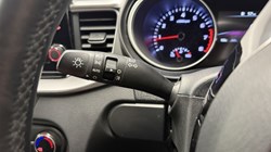 2023 (23) KIA XCEED 1.5T GDi ISG 2 5dr 5859973