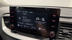 2023 (23) KIA XCEED 1.5T GDi ISG 2 5dr 5859960
