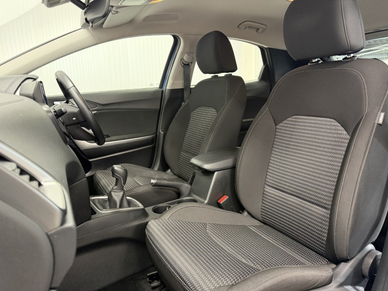 2023 (23) KIA XCEED 1.5T GDi ISG 2 5dr 5859952