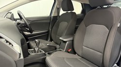2023 (23) KIA XCEED 1.5T GDi ISG 2 5dr 5859952