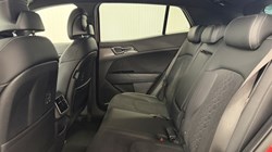 2024 (24) KIA SPORTAGE 1.6T GDi 157 48V ISG GT-Line 5dr 5875114