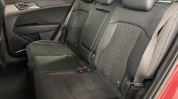 2024 (24) KIA SPORTAGE 1.6T GDi 157 48V ISG GT-Line 5dr 5875117