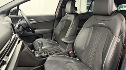 2024 (24) KIA SPORTAGE 1.6T GDi 157 48V ISG GT-Line 5dr 5875116