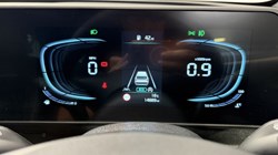 2024 (24) KIA SPORTAGE 1.6T GDi 157 48V ISG GT-Line 5dr 5875138