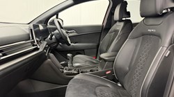 2024 (24) KIA SPORTAGE 1.6T GDi 157 48V ISG GT-Line 5dr 5875115