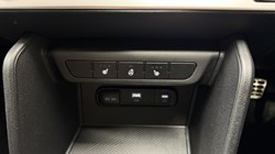 2024 (24) KIA SPORTAGE 1.6T GDi 157 48V ISG GT-Line 5dr 5875131
