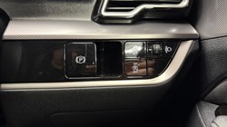 2024 (24) KIA SPORTAGE 1.6T GDi 157 48V ISG GT-Line 5dr 5875142