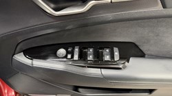 2024 (24) KIA SPORTAGE 1.6T GDi 157 48V ISG GT-Line 5dr 5875120
